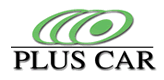 AutosPluscar Alquiler de coches en Gran Canaria